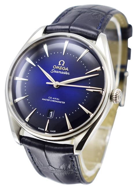 omega seamaster city edition|omega seamaster collection.